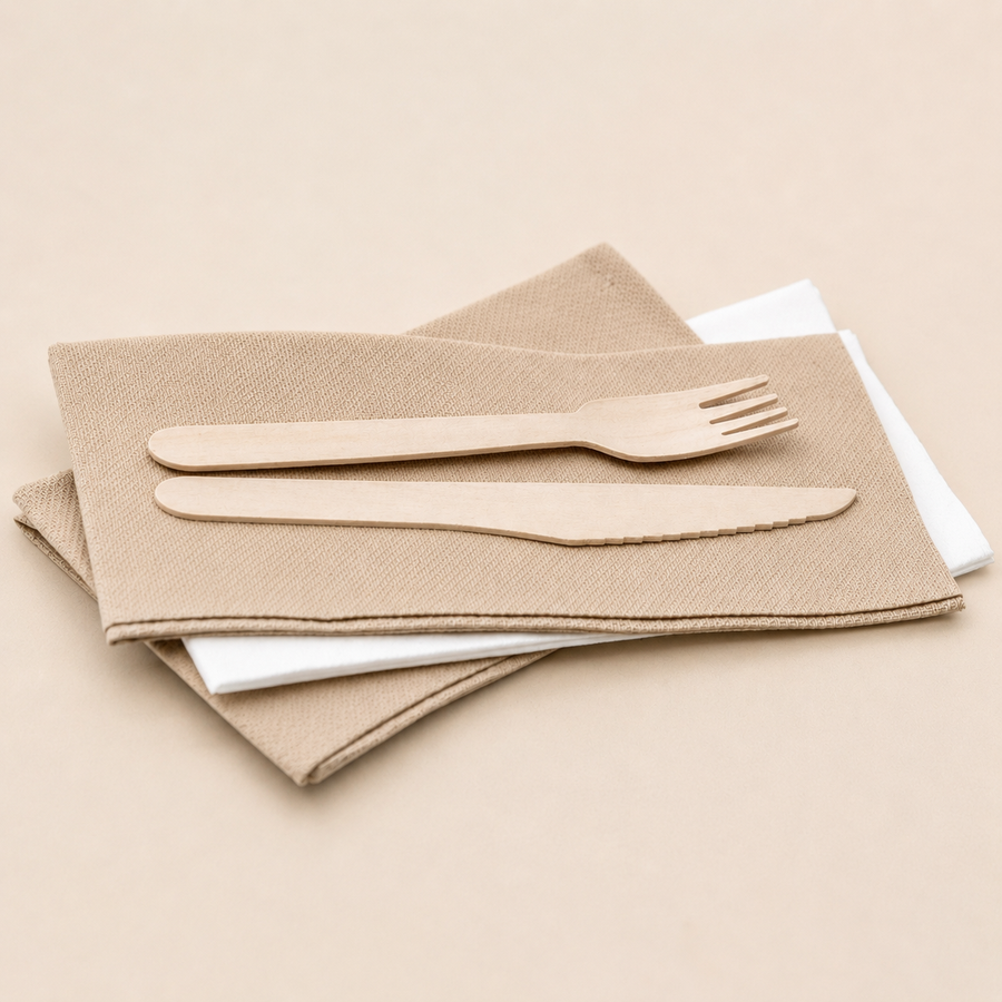 Napkins