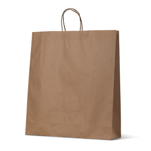 Brown Kraft Large