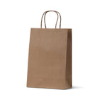 Brown Kraft Junior
