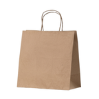 Brown Kraft Paper - Takeaway Small