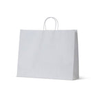White Kraft Boutique