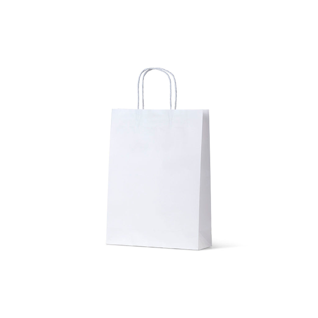 w1.jpg